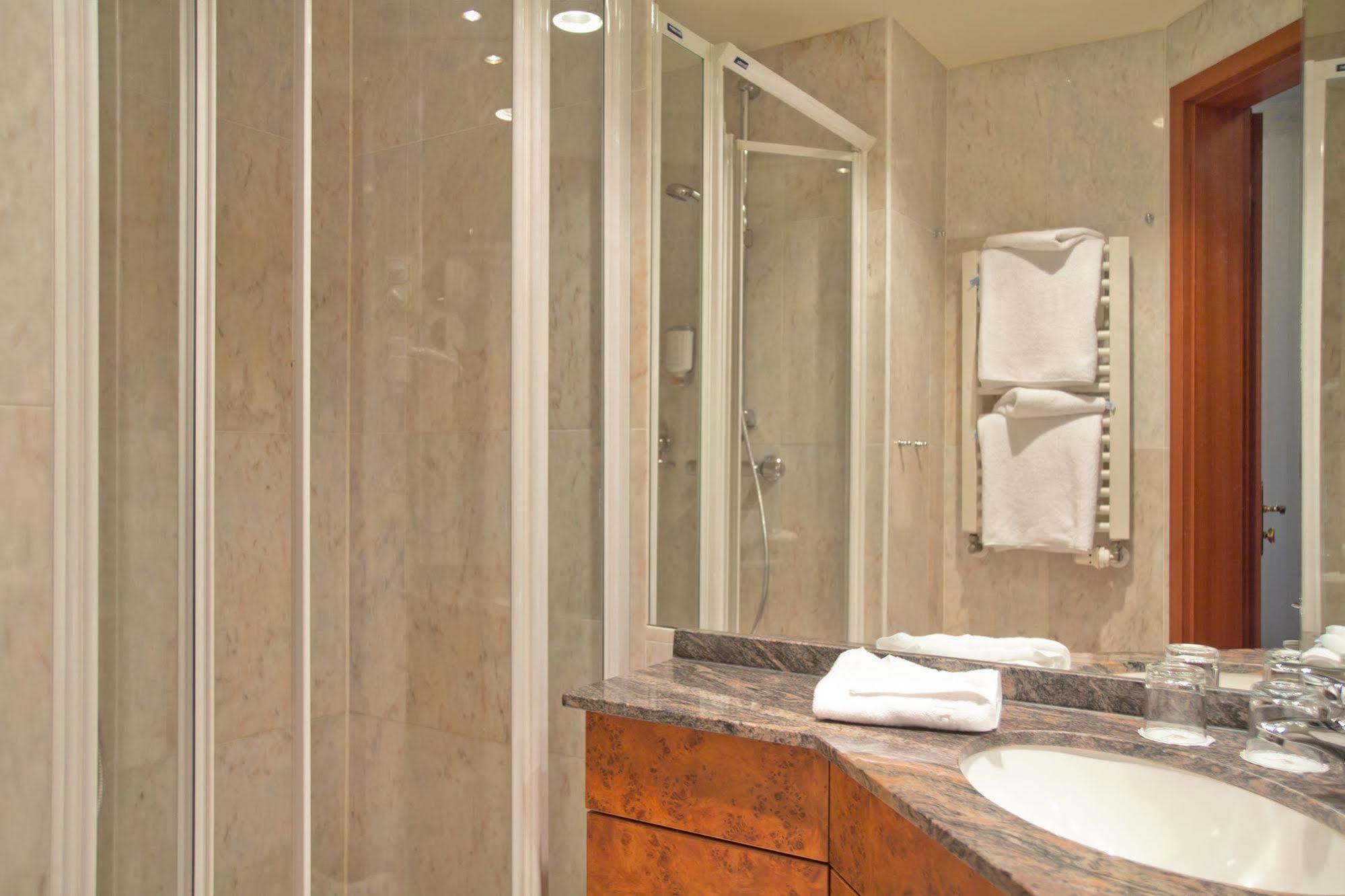 Seetelhotel Ostseeresidenz Ahlbeck Χέρινγκσντορφ Εξωτερικό φωτογραφία